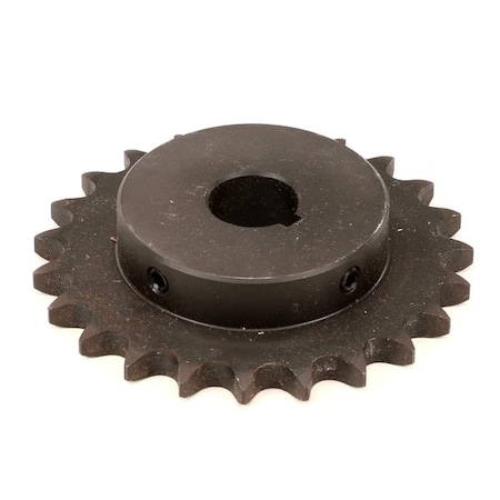 Aerowerks Sprocket, Drive 8103204